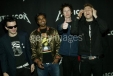 Sum41 2005 sum_41 (106).jpg